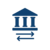 Admiral Casino - Bank Transfer Payment Method - Slovakia