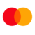 Admiral Casino - Mastercard Payment Method - Slovakia
