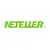 Admiral Casino - Neteller Payment Method - Slovakia