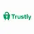 Admiral Casino - Trustly Payment Method - Slovakia