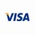 Admiral Casino - Visa Payment Method - Slovakia