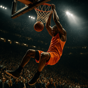 Admiral - Basketball Betting